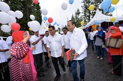 PH08_05032017_M.KAYVEAS
