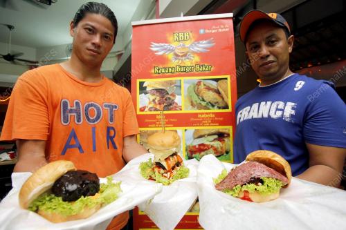 PH08_05042013_BURGER