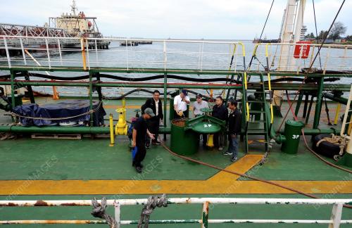 PH08_05042014_MINYAK