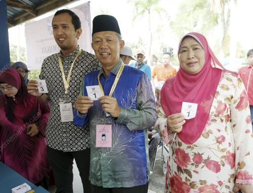 PH08_05052015_PRK_PONTIAN