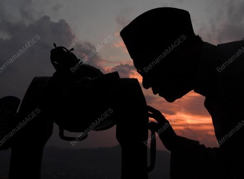 PH08_05052019_RAMADAN