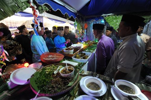 PH08_05072017_RAYA