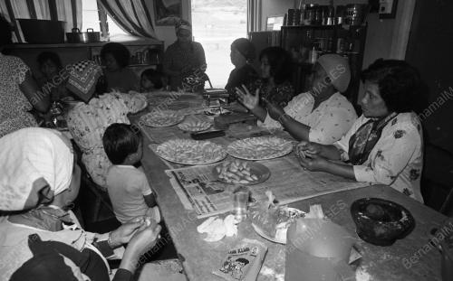 PH08_05082015_BUAT_KUIH