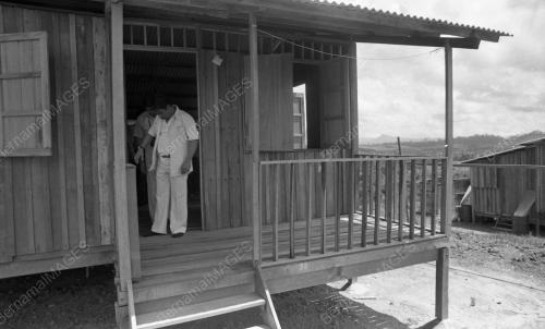 PH08_05082015_LEPAR_UTARA