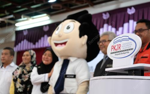 PH08_05112019_PENDIDIKAN_JALAN_BN201911016177