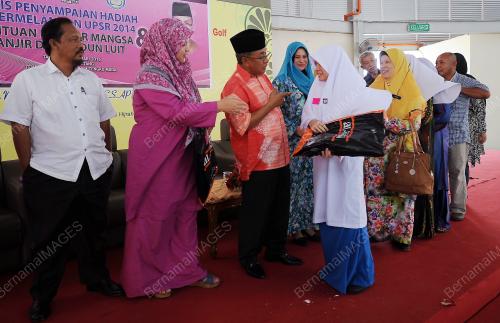 PH08_06022015_ISMAIL