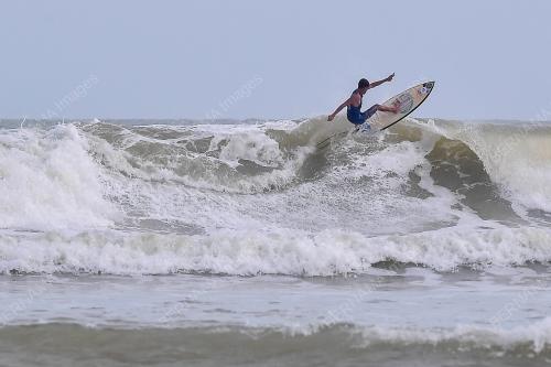 Cherating Surf Festival 2022