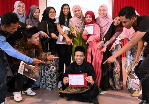 PH08_06032018_STPM