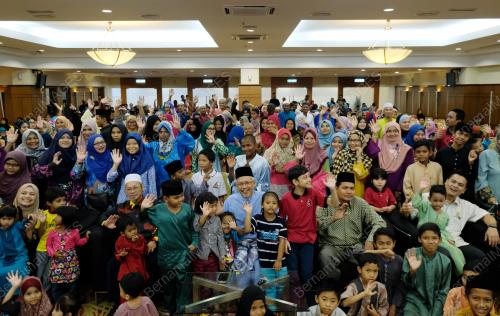 PH08_06062018_SUMBANGAN