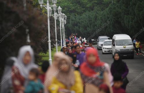 PH08_06062019_AGONG