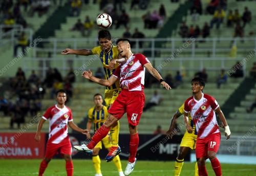 PH08_06072019_BOLA_BN201907654205