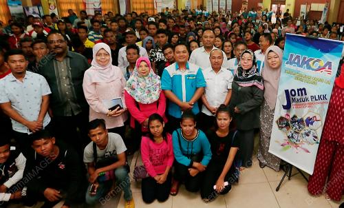 PH08_06082019_JOHARI_BN201908057220