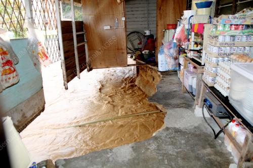 PH08_06112014_BERTAM_BANJIR