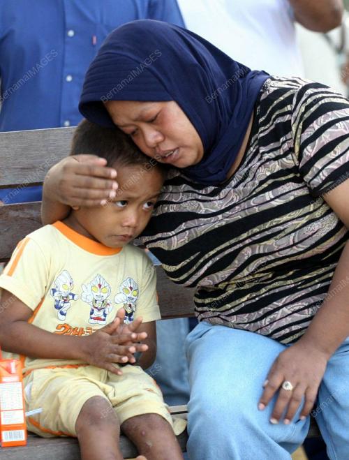 SITI NURAINI MAMAT
