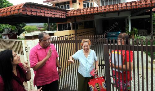 PH08_07022016_CNY