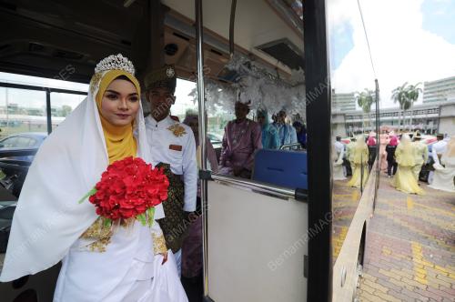 PH08_07052017_PENGANTIN