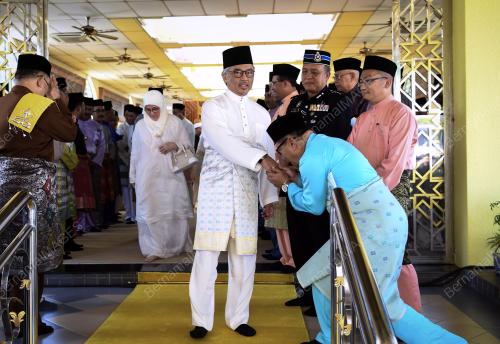 PH08_07052018_HOL_PAHANG