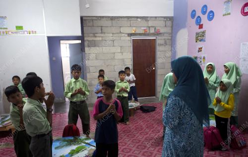 PH08_07092017_ROHINGYA