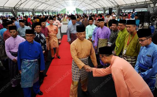 PH08_08062016_RAMADAN