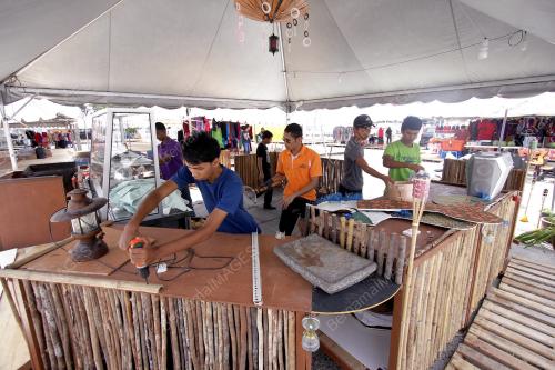 PH08_08072013_PERSIAPAN