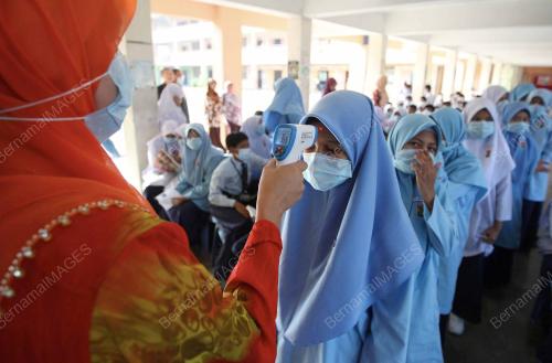 UPSR