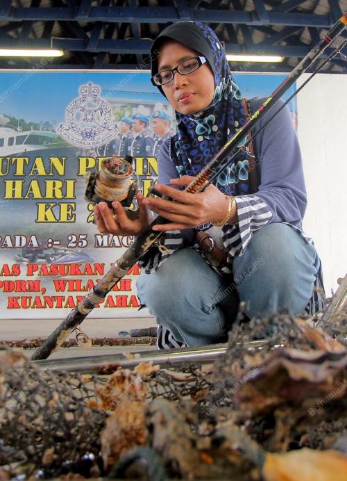 PH08_08112013_PEMANCING