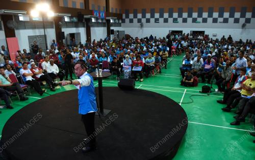 PH08_08112019_ANWAR_BN201911076926