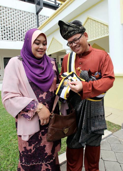 PH08_08122018_PINGAT
