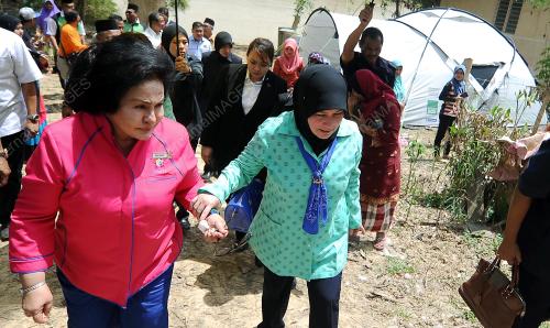 PH08_09022015_ROSMAH