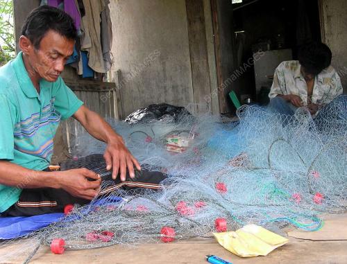 NELAYAN_JAHIT_PUKAT