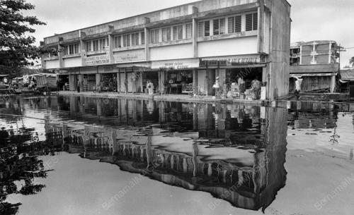 PH08_09032015_BANJIR_PAHANG