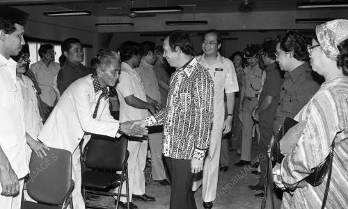 PH08_09032015_MUSA_HITAM