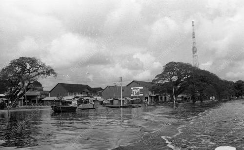PH08_09032015_NAJIB_BANJIR