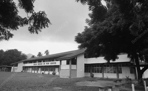 PH08_09032015_SISTEM_KOMPUTER