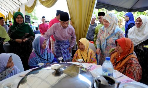PH08_09062016_RAMADAN
