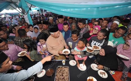 PH08_09072017_PM_RAYA