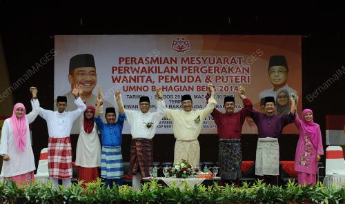PH08_09082014_HISHAMMUDDIN