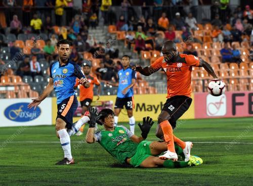 PH08_10022019_BOLA_BN201902079971