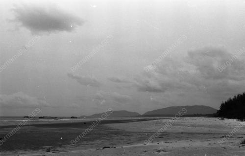 PH08_10081984_PANTAI