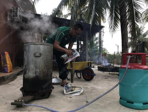 PH08_10082019_LEMANG