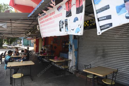 PH08_10082021_MAKAN_KEDAI_PERTAMA