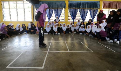 PH08_10102015_SUKAN