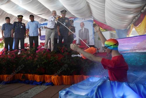PH08_10112019_KESELAMATAN_BN201911086998