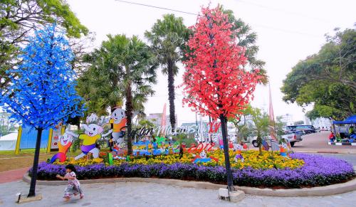 PH08_11072012_LAMAN_SUKMA