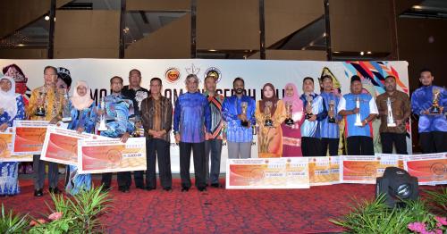 PH08_11082017_BELIA