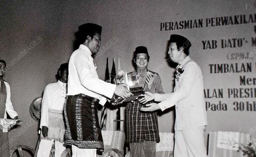 PH08_12012015_DPM_UMNO_JERANTUT