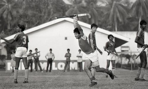 PH08_12012015_HOKI_MSSM