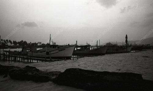 PH08_12012015_KAMPUNG_NELAYAN