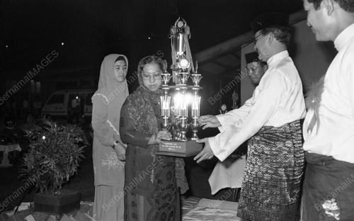 PH08_12012015_MUSABAQAH_TENTERA