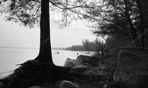 PH08_12012015_PANTAI_TERUNTUM